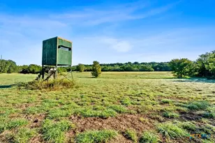 397 Private Rd 3072, Lampasas, TX 76550 - Photo 30
