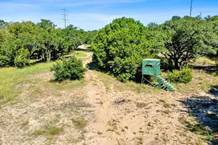 397 Private Rd 3072, Lampasas, TX 76550 - Photo 32
