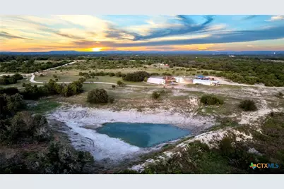 397 Private Road 3072, Lampasas, TX 76550 - Photo 6