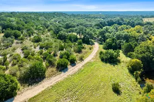 397 Private Rd 3072, Lampasas, TX 76550 - Photo 36