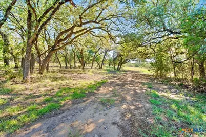 397 Private Road 3072, Lampasas, TX 76550 - Photo 24