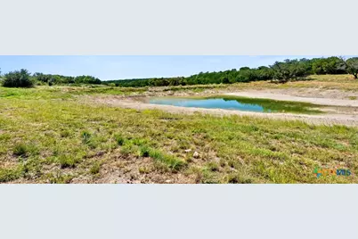 397 Private Road 3072, Lampasas, TX 76550 - Photo 22
