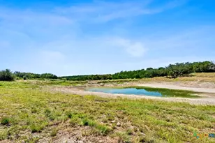 397 Private Rd 3072, Lampasas, TX 76550 - Photo 22