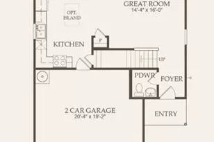 109 Green Berets Bnd, Jarrell, TX 76537 - Photo 4