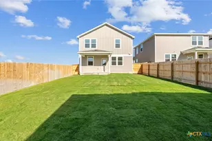 109 Green Berets Bnd, Jarrell, TX 76537 - Photo 22