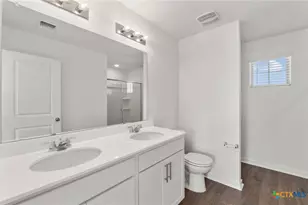 109 Green Berets Bnd, Jarrell, TX 76537 - Photo 12