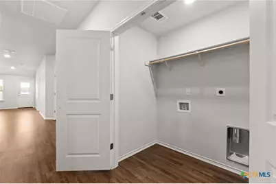 1218 Lexington Drive #B, Copperas Cove, TX 76522 - Photo 18