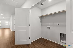 1218 LEXINGTON Dr, Copperas Cove, TX 76522 - Photo 18