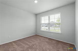 1218 LEXINGTON Dr, Copperas Cove, TX 76522 - Photo 16