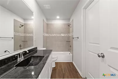 1218 Lexington Drive #B, Copperas Cove, TX 76522 - Photo 12