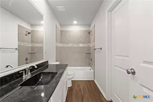 1218 LEXINGTON Dr, Copperas Cove, TX 76522 - Photo 12