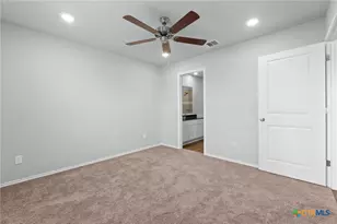 1218 LEXINGTON Dr, Copperas Cove, TX 76522 - Photo 10