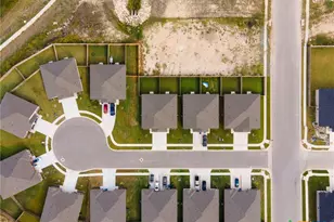 1218 LEXINGTON Dr, Copperas Cove, TX 76522 - Photo 20