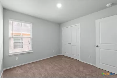 1218 Lexington Drive #B, Copperas Cove, TX 76522 - Photo 14