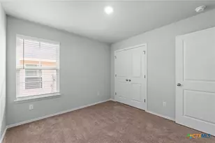 1218 LEXINGTON Dr, Copperas Cove, TX 76522 - Photo 14