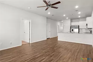 1218 LEXINGTON Dr, Copperas Cove, TX 76522 - Photo 8