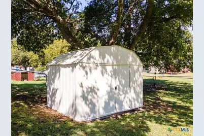 2110 Terrace Drive, Copperas Cove, TX 76522 - Photo 24