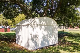 2110 Terrace Dr, Copperas Cove, TX 76522 - Photo 24