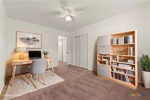 2110 Terrace Dr, Copperas Cove, TX 76522 - Photo 12