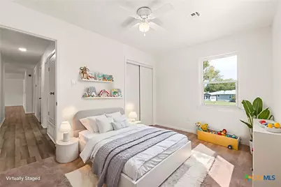 2110 Terrace Drive, Copperas Cove, TX 76522 - Photo 16