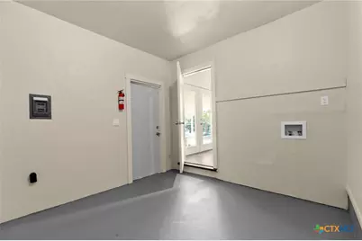 2110 Terrace Drive, Copperas Cove, TX 76522 - Photo 20