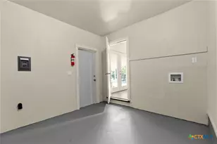 2110 Terrace Dr, Copperas Cove, TX 76522 - Photo 20