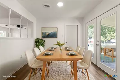 2110 Terrace Drive, Copperas Cove, TX 76522 - Photo 10