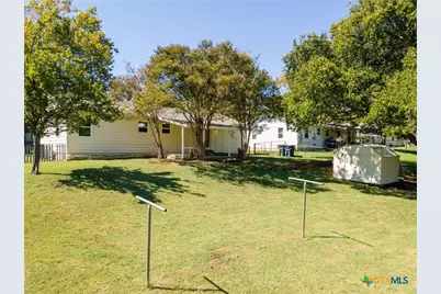 2110 Terrace Drive, Copperas Cove, TX 76522 - Photo 22