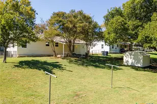 2110 Terrace Dr, Copperas Cove, TX 76522 - Photo 22