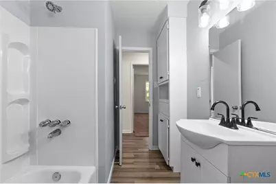 2110 Terrace Drive, Copperas Cove, TX 76522 - Photo 18