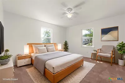 2110 Terrace Drive, Copperas Cove, TX 76522 - Photo 14