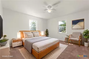 2110 Terrace Dr, Copperas Cove, TX 76522 - Photo 14