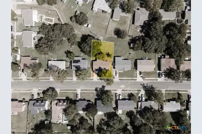 2110 Terrace Drive, Copperas Cove, TX 76522 - Photo 26