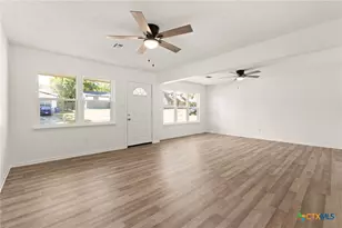 2110 Terrace Dr, Copperas Cove, TX 76522 - Photo 6