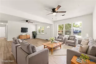 2110 Terrace Dr, Copperas Cove, TX 76522 - Photo 4