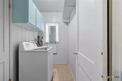 488 Alamo Beach Avenue, Port Lavaca, TX 77979 - Photo 14