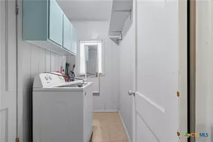 488 Alamo Beach Ave, Port Lavaca, TX 77979 - Photo 14