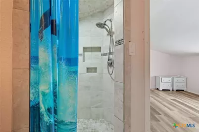 488 Alamo Beach Avenue, Port Lavaca, TX 77979 - Photo 26