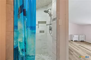 488 Alamo Beach Ave, Port Lavaca, TX 77979 - Photo 26