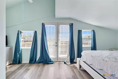 488 Alamo Beach Avenue, Port Lavaca, TX 77979 - Photo 28