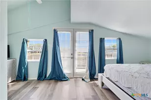 488 Alamo Beach Ave, Port Lavaca, TX 77979 - Photo 28