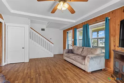 488 Alamo Beach Avenue, Port Lavaca, TX 77979 - Photo 6