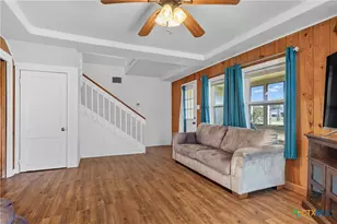 488 Alamo Beach Ave, Port Lavaca, TX 77979 - Photo 6