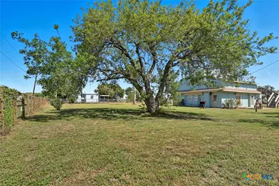 488 Alamo Beach Avenue, Port Lavaca, TX 77979 - Photo 32