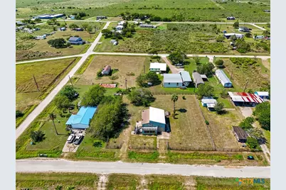 488 Alamo Beach Avenue, Port Lavaca, TX 77979 - Photo 36