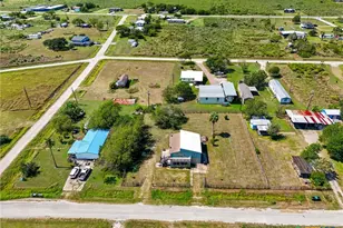 488 Alamo Beach Ave, Port Lavaca, TX 77979 - Photo 36