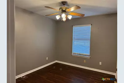 30 Dakota Circle, New Braunfels, TX 78130 - Photo 14