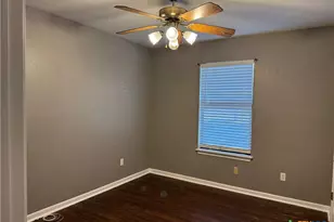 30 Dakota Cir, New Braunfels, TX 78130 - Photo 14