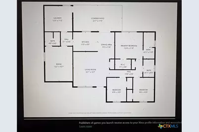 30 Dakota Circle, New Braunfels, TX 78130 - Photo 40