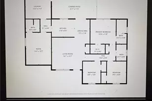 30 Dakota Cir, New Braunfels, TX 78130 - Photo 40